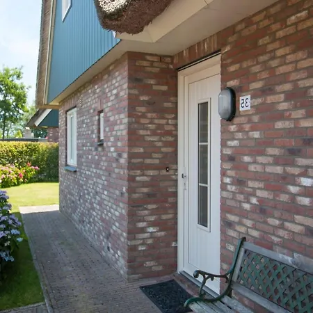 For 6 Guest Holiday home *