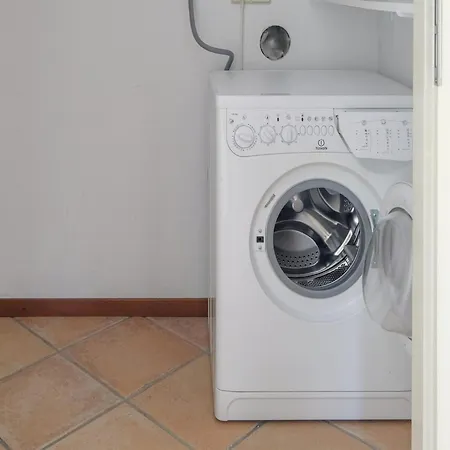 For 6 Guest Holiday home