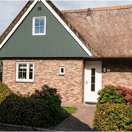 For 6 Guest Holiday home *