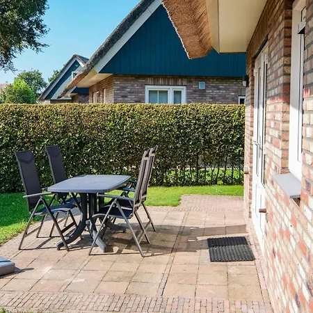 For 6 Guest * Sint Maartensvlotbrug