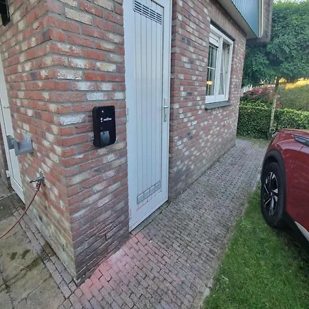For 6 Guest