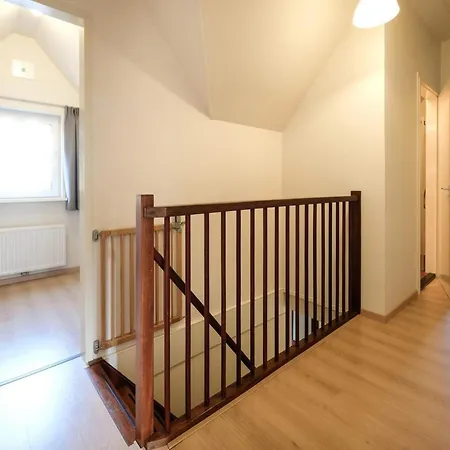 Holiday home For 6 Guest Sint Maartensvlotbrug