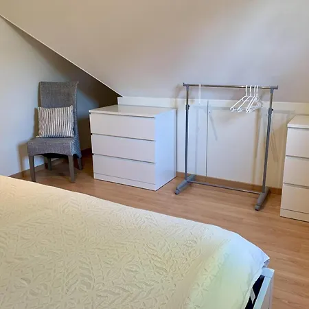 By The Nature Reserves *