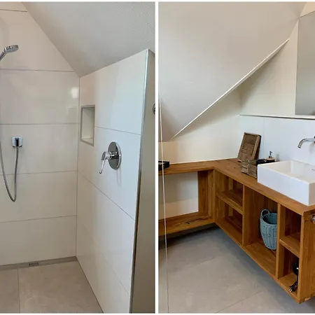 By The Nature Reserves Sint Maartensvlotbrug