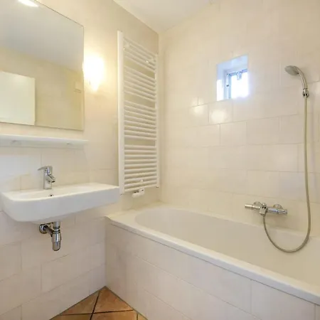 By The Nature Reserves Ferienhaus Sint Maartensvlotbrug