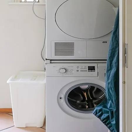 By The Nature Reserves Sint Maartensvlotbrug