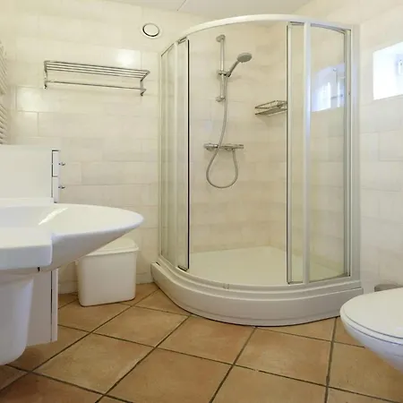 By The Nature Reserves * Sint Maartensvlotbrug