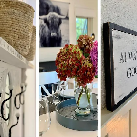 By The Nature Reserves