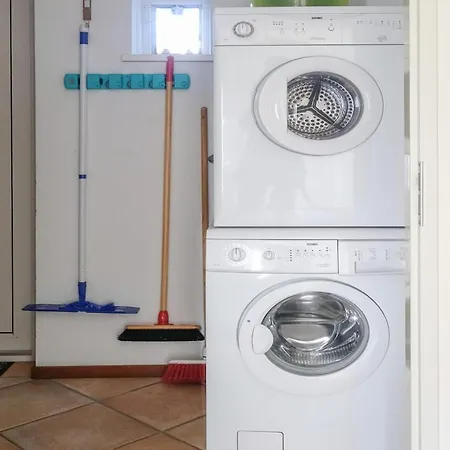 By The Nature Reserves Ferienhaus Sint Maartensvlotbrug