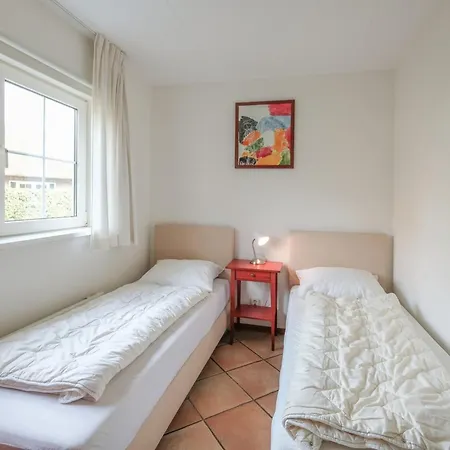 By The Nature Reserves *