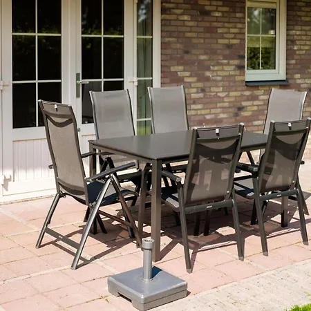 By The Nature Reserves * Sint Maartensvlotbrug