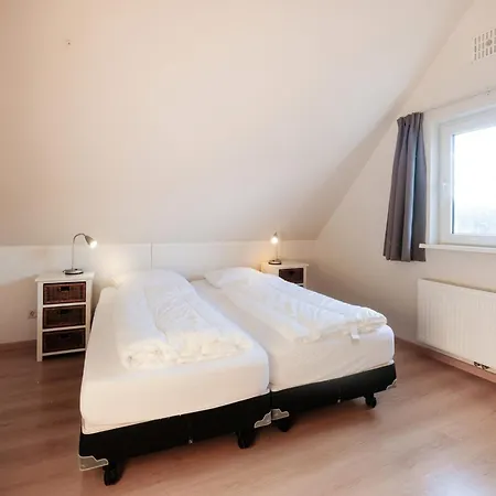 By The Nature Reserves *