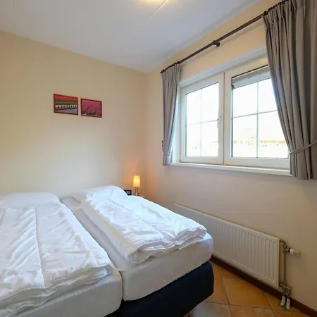 By The Nature Reserves *