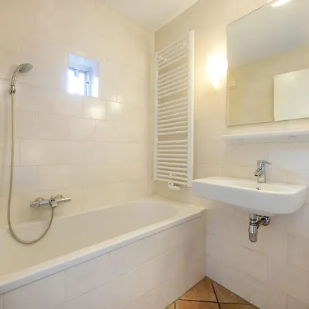 By The Nature Reserves * Sint Maartensvlotbrug