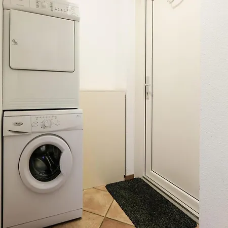 By The Nature Reserves * Sint Maartensvlotbrug