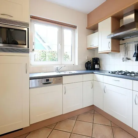 By The Nature Reserves *