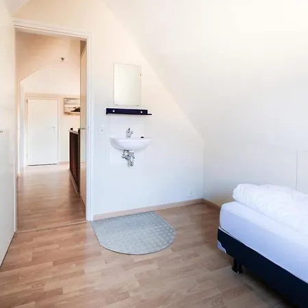 By The Nature Reserves